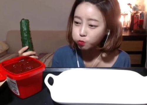 娱乐吃瓜酱韩女,揭秘韩圈热点,带你领略韩流魅力